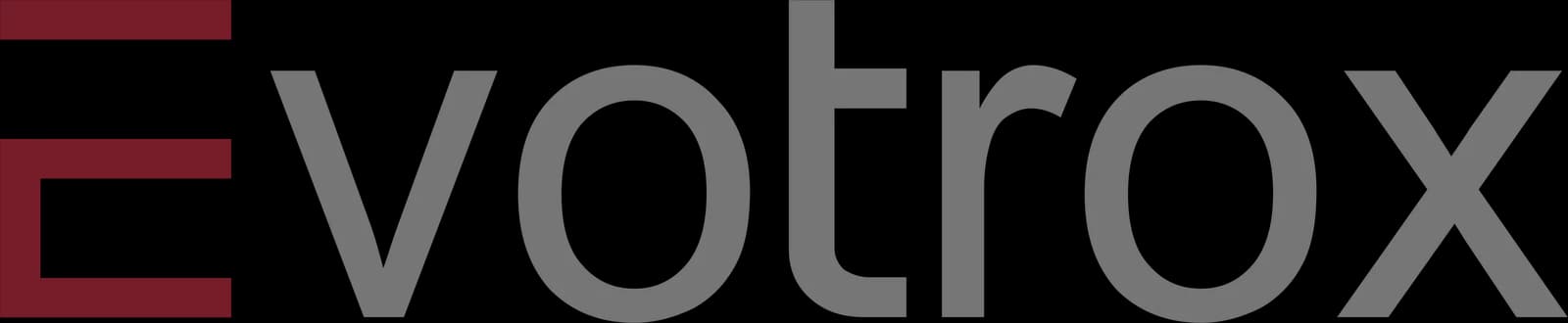 Evotrox