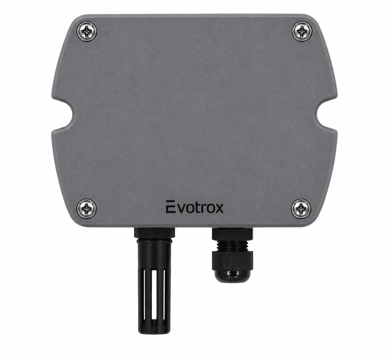 Temperature & RH Transmitter SENSE-TH100 — view 2